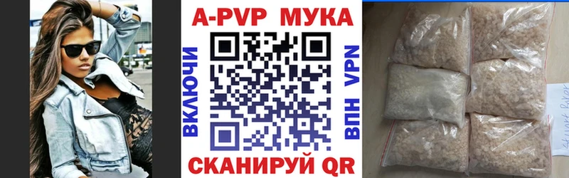 Альфа ПВП СК КРИС  Нерюнгри 